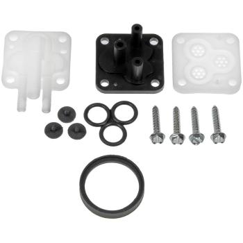 Dorman Windshield Washer Pump Repair Kit product image