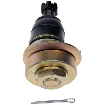 2009 Ford Fusion Alignment Caster / Camber Ball Joint Front Upper Dorman 540000 image 1 of 2