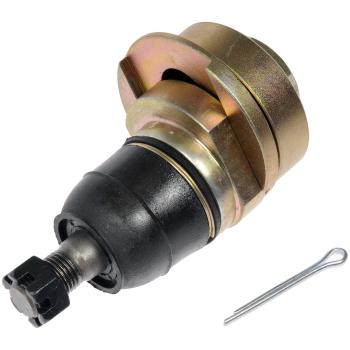 2009 Ford Fusion Alignment Caster / Camber Ball Joint Front Upper Dorman 540000 image 2 of 2