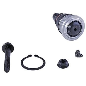 2006 GMC Envoy XL Suspension Ball Joint Front Upper Dorman 540087 image 1 of 2