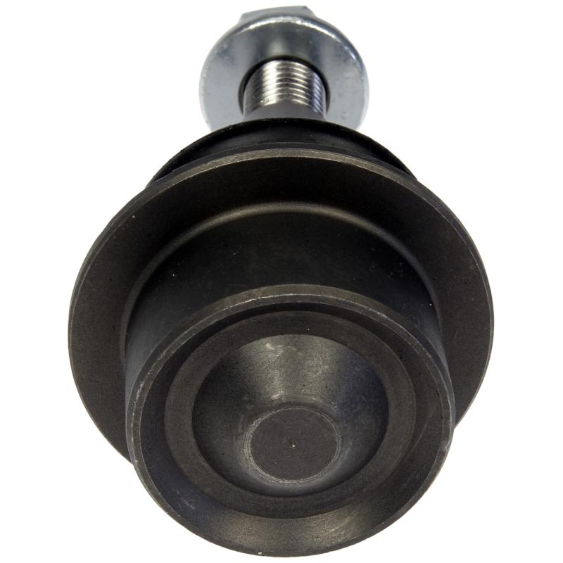 Dorman 540100 Suspension Ball Joint product image 2 of 4