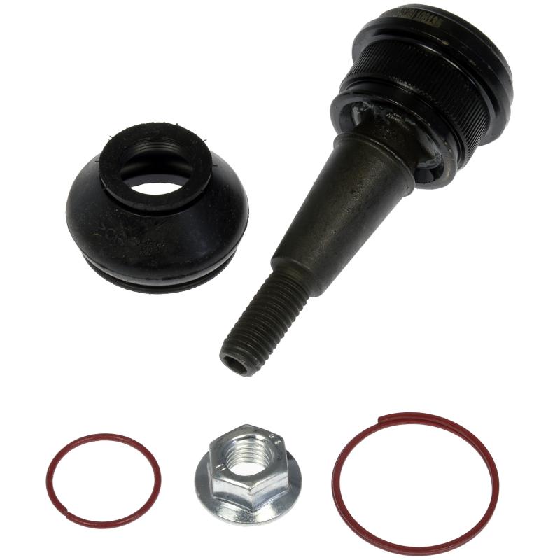 Dorman 540103 Suspension Ball Joint product image 4 of 5