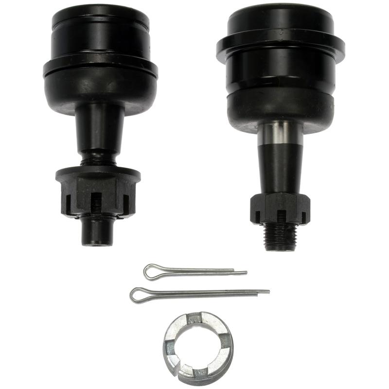 Dorman 540106 Suspension Ball Joint product image 1 of 7