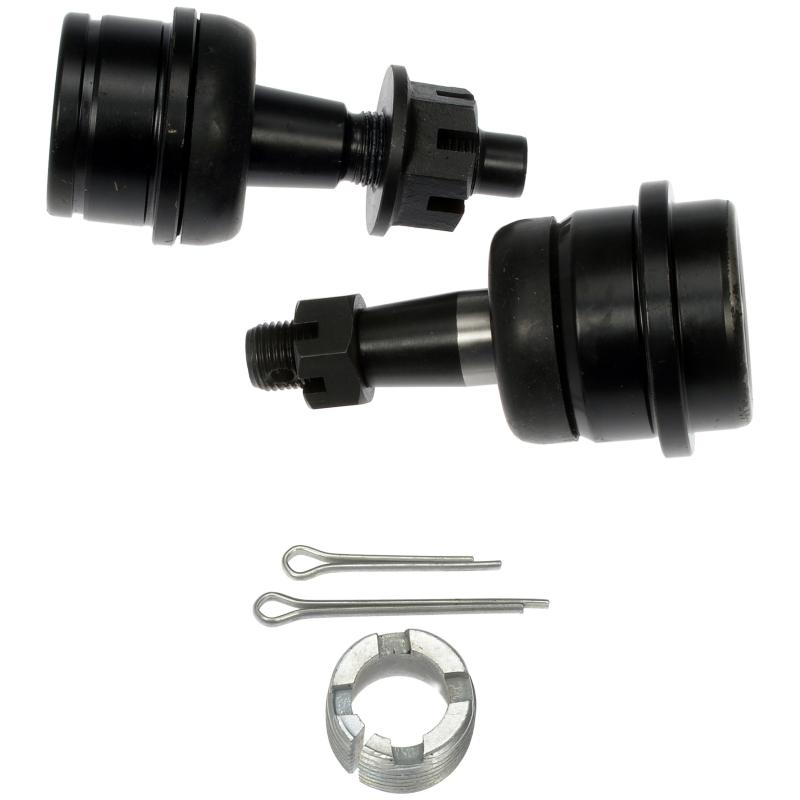 Dorman 540106 Suspension Ball Joint product image 6 of 7