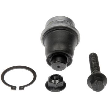 2007 Jeep Compass Suspension Ball Joint Front Lower Dorman 540118 image 1 of 4