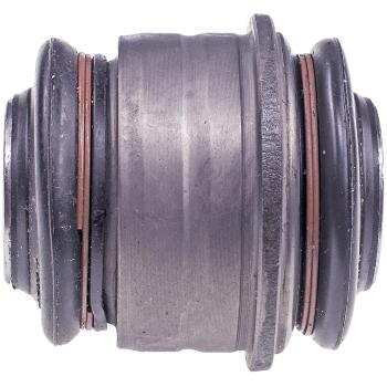 2014 Audi A4 allroad Suspension Knuckle Bushing