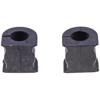 2024 Honda Passport Suspension Stabilizer Bar Bushing Kit