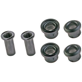 2002 Mercury Mountaineer Rack and Pinion Mount Bushing Front Dorman 540200 image 1 of 2