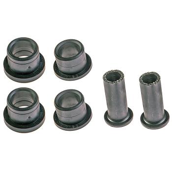 2002 Mercury Mountaineer Rack and Pinion Mount Bushing Front Dorman 540200 image 2 of 2