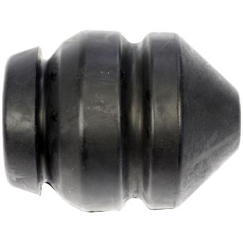 2011 Ram 2500 Suspension Control Arm Bumper