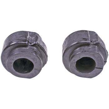 2014 Audi A4 allroad Suspension Stabilizer Bar Bushing Kit