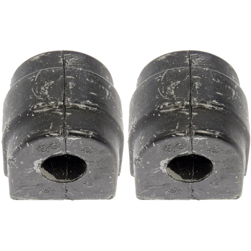 Dorman 540219 Suspension Stabilizer Bar Bushing Kit product image 1 of 4