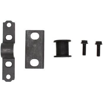 2019 Ram ProMaster 3500 Suspension Stabilizer Bar Bushing Kit