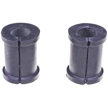 2016 Smart Fortwo Suspension Stabilizer Bar Bushing Kit