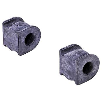 2008 Acura MDX Suspension Stabilizer Bar Bushing Kit Front Dorman 540312 image 1 of 2