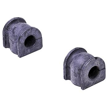 2008 Acura MDX Suspension Stabilizer Bar Bushing Kit Front Dorman 540312 image 2 of 2