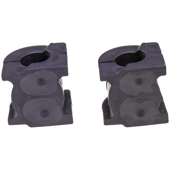 2007 Acura TSX Suspension Stabilizer Bar Bushing Kit Front Dorman 540319 image 1 of 2