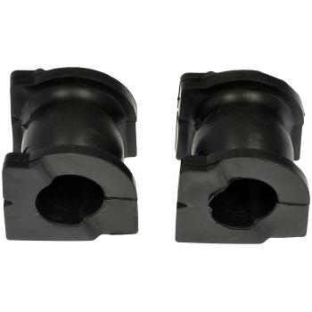 2011 Honda Accord Crosstour Suspension Stabilizer Bar Bushing Kit Front Dorman 540320 image 1 of 4