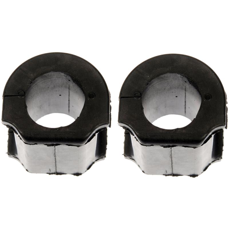 Dorman 540324 Suspension Stabilizer Bar Bushing Kit product image 1 of 4