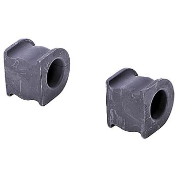 2008 Acura MDX Suspension Stabilizer Bar Bushing Kit Rear Dorman 540333 image 1 of 2