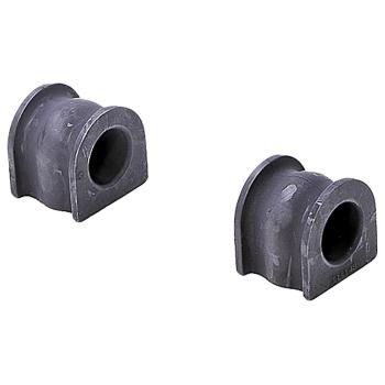 2008 Acura MDX Suspension Stabilizer Bar Bushing Kit Rear Dorman 540333 image 2 of 2