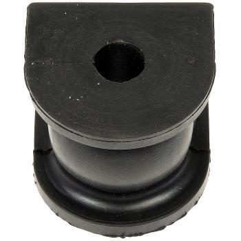 2011 Honda Accord Crosstour Suspension Stabilizer Bar Bushing Kit Rear Dorman 540338 image 1 of 4