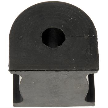 2011 Honda Accord Crosstour Suspension Stabilizer Bar Bushing Kit Rear Dorman 540338 image 2 of 4