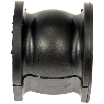 2011 Honda Accord Crosstour Suspension Stabilizer Bar Bushing Kit Rear Dorman 540338 image 3 of 4