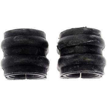 2020 Hyundai Santa Fe Suspension Stabilizer Bar Bushing Kit Front Dorman 540385 image 3 of 4