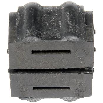 2019 Hyundai Kona Electric Suspension Stabilizer Bar Bushing Kit Front Dorman 540388 image 2 of 4