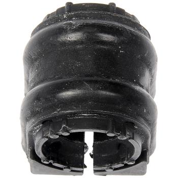 2019 Hyundai Kona Electric Suspension Stabilizer Bar Bushing Kit Front Dorman 540388 image 3 of 4