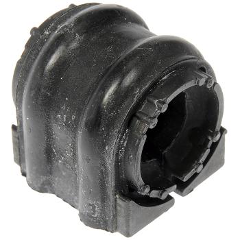 2019 Hyundai Kona Electric Suspension Stabilizer Bar Bushing Kit Front Dorman 540388 image 4 of 4