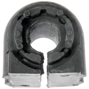 2019 Hyundai Veloster Suspension Stabilizer Bar Bushing Kit Rear Dorman 540396 image 1 of 4