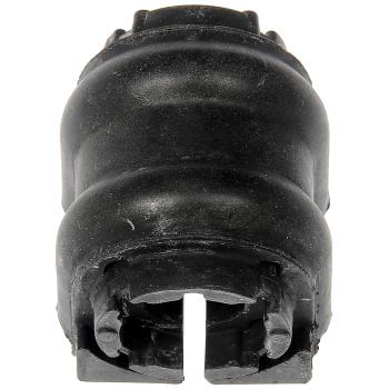 2019 Hyundai Veloster Suspension Stabilizer Bar Bushing Kit Rear Dorman 540396 image 3 of 4