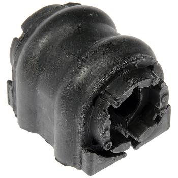 2019 Hyundai Veloster Suspension Stabilizer Bar Bushing Kit Rear Dorman 540396 image 4 of 4