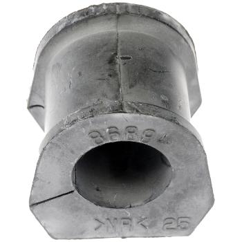 2001 Mitsubishi Montero Suspension Stabilizer Bar Bushing