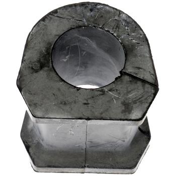 2006 Mitsubishi Montero Suspension Stabilizer Bar Bushing Front Dorman 540449 image 2 of 4