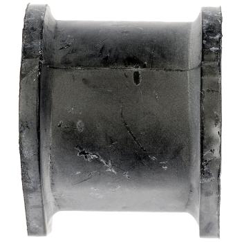 2006 Mitsubishi Montero Suspension Stabilizer Bar Bushing Front Dorman 540449 image 3 of 4