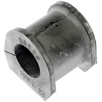 2006 Mitsubishi Montero Suspension Stabilizer Bar Bushing Front Dorman 540449 image 4 of 4