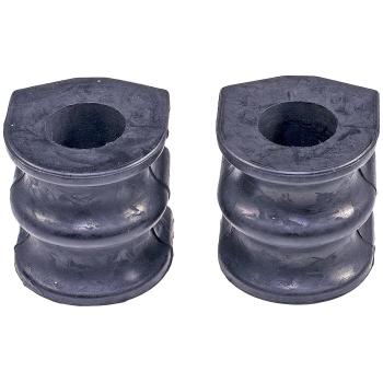 2024 Infiniti QX80 Suspension Stabilizer Bar Bushing Kit Rear Dorman 540496 image 1 of 2