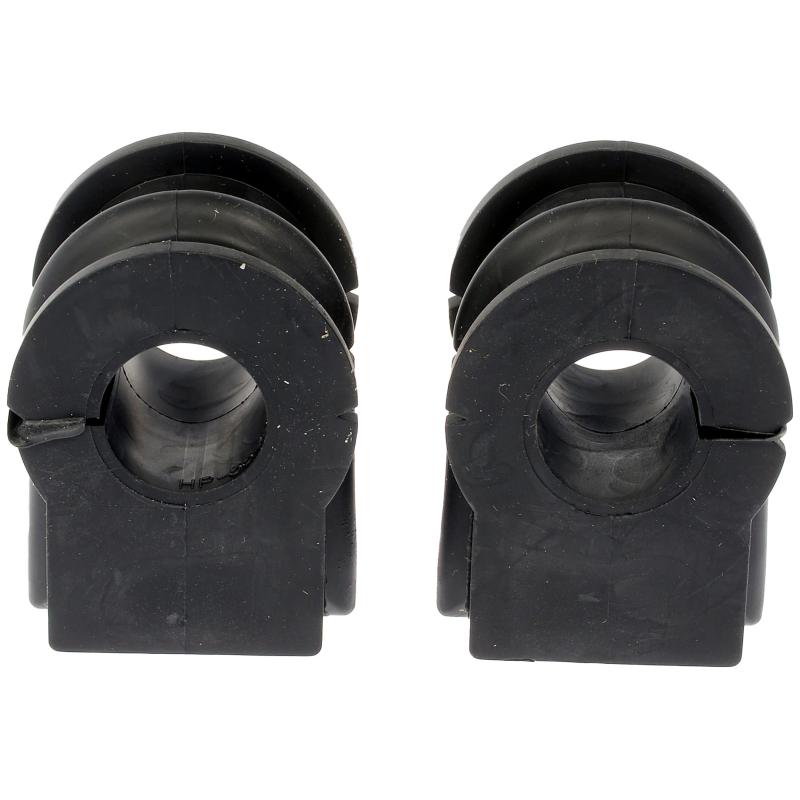 Dorman 540501 Suspension Stabilizer Bar Bushing Kit product image 1 of 4