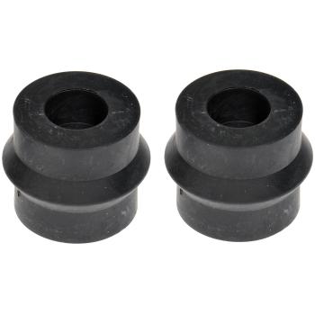 1972 Dodge Polara Suspension Stabilizer Bar Bushing