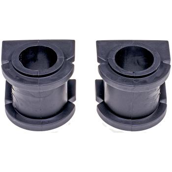 2007 Jeep Compass Suspension Stabilizer Bar Bushing Kit Front Dorman 540610 image 1 of 2