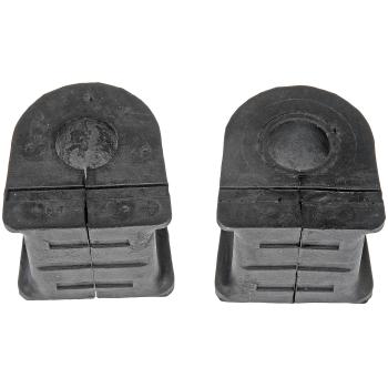 2009 Freightliner Sprinter 2500 Suspension Stabilizer Bar Bushing