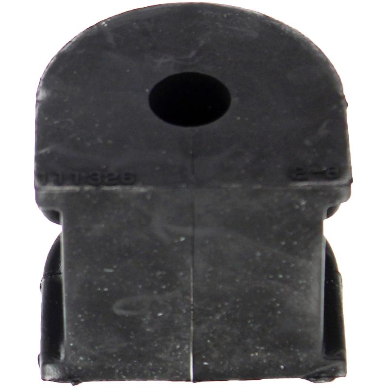 Dorman 540631 Suspension Stabilizer Bar Bushing product image 2 of 5
