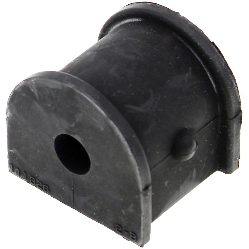 Dorman 540631 Suspension Stabilizer Bar Bushing product image 4 of 5