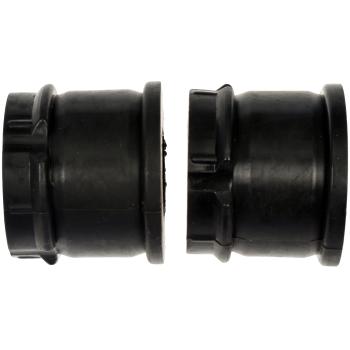 2006 Ford Econoline Suspension Stabilizer Bar Bushing Kit Front At I beam Axle Dorman 540667 image 1 of 4