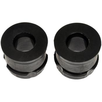 2006 Ford Econoline Suspension Stabilizer Bar Bushing Kit Front At I beam Axle Dorman 540667 image 2 of 4