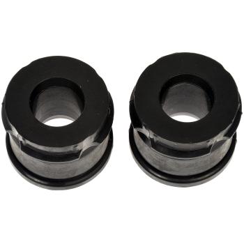 2006 Ford Econoline Suspension Stabilizer Bar Bushing Kit Front At I beam Axle Dorman 540667 image 3 of 4