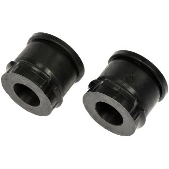 2006 Ford Econoline Suspension Stabilizer Bar Bushing Kit Front At I beam Axle Dorman 540667 image 4 of 4